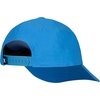 image:imageHurley Kids H20dri Baseball HatIndo Blue