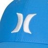 image:imageHurley Kids H20dri Baseball HatIndo Blue