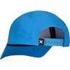 image:imageHurley Kids H20dri Baseball HatIndo Blue
