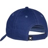image:imageHurley Kids H20dri Baseball HatMidnight Navy