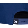 image:imageHurley Kids H20dri Baseball HatNight Force