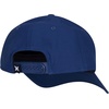 image:imageHurley Kids H20dri Baseball HatNight Force