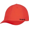 image:imageHurley Kids H20dri Baseball HatSiren Red