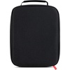 image:imageHurley Mens Insulated Lunch Tote BagBlack