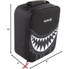 image:imageHurley Mens Insulated Lunch Tote BagBlack