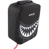 image:imageHurley Mens Insulated Lunch Tote BagBlack