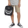 image:imageHurley Mens Insulated Lunch Tote BagBlack