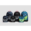 image:imageHurley Mens Insulated Lunch Tote BagBlack