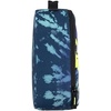 image:imageHurley Mens Insulated Lunch Tote BagBlue Lazer