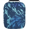 image:imageHurley Mens Insulated Lunch Tote BagBlue Lazer