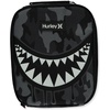 image:imageHurley Mens Insulated Lunch Tote BagDark Grey Heather Camo
