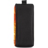image:imageHurley Mens Insulated Lunch Tote BagFire