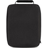 image:imageHurley Mens Insulated Lunch Tote BagFire