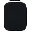 image:imageHurley Mens Insulated Lunch Tote BagLightening