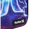 image:imageHurley Mens Insulated Lunch Tote BagLightening