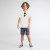 image:imageHurley Performance Polo ShirtBarely Bone