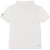 image:imageHurley Performance Polo ShirtBarely Bone