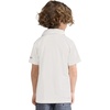 image:imageHurley Performance Polo ShirtBarely Bone
