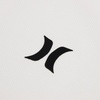 image:imageHurley Performance Polo ShirtBarely Bone