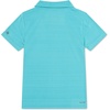 image:imageHurley Performance Polo ShirtBarracuda Blue
