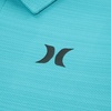 image:imageHurley Performance Polo ShirtBarracuda Blue