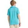 image:imageHurley Performance Polo ShirtBarracuda Blue
