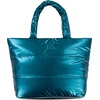 image:imageHurley Tote BagAquamarine
