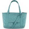image:imageHurley Tote BagArtillery Quilted
