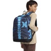 image:imageHurley UnisexKids Graphic Backpack Skeleton One SizeSkeleton