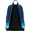image:imageHurley UnisexKids Graphic Backpack Skeleton One SizeSkeleton