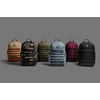 image:imageOne and Only Skateboard BackpackKhaki