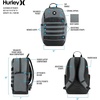 image:imageOne and Only Skateboard BackpackKhaki