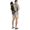image:imageOne and Only Skateboard BackpackKhaki