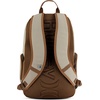 image:imageOne and Only Skateboard BackpackKhaki