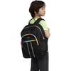 image:imageSchool BackpackBlack