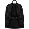 image:imageSchool BackpackBlack