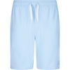 image:imageHurley Boys H20dri Pull on ShortsBlue Ice