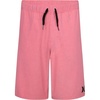 image:imageHurley Boys H20dri Pull on ShortsFaded Coral