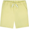 Heavenly Yellow