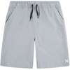Wolf Grey