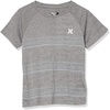 Black/Stripe