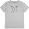 Dark Grey Heather