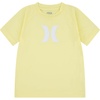Heavenly Yellow/Icon