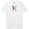 White/Americana