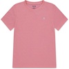 Pink Flamingo