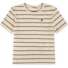 Rattan
