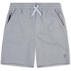 Dark Grey Heather