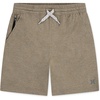Khaki Heather