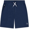 Midnight Blue Heather