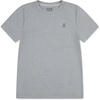 Dark Grey Heather